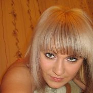 , 39 , 