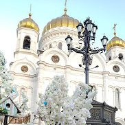 Ольга, 46 лет, Москва Ольга, 46 лет, Москва