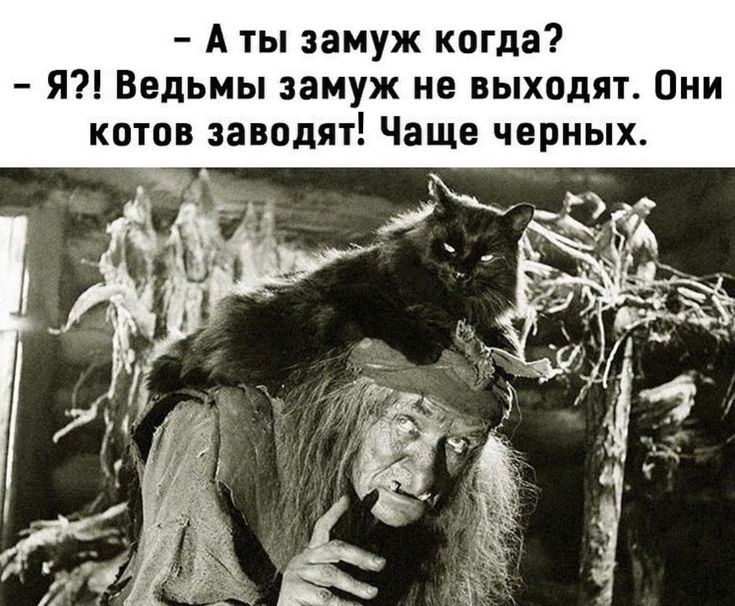   - 15  2025  13:44