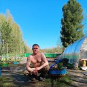 ���� ����, ����-��, 44 ���� - ��������� 16 �������� 2025 � ������ ���� ����������