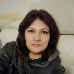 , 49, 