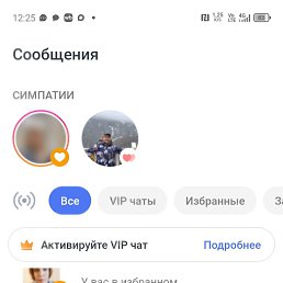 ���� ����, ������, 71 ��� - ��������� 18 ������ 2026
