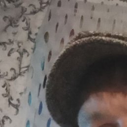 , , 40 