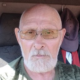 ������� �������, ������, 62 ����