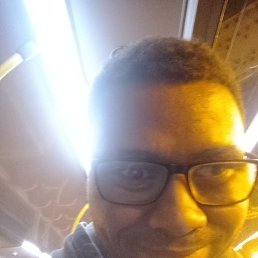 Courtney, ������, 36 ���