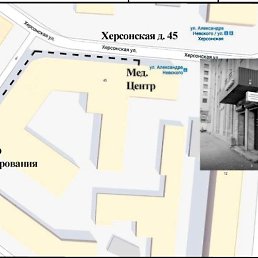 �����, �����-���������, 27 ���