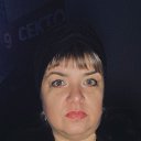 ���� �����, ���������, 45 ��� - ��������� 22 ����� 2025