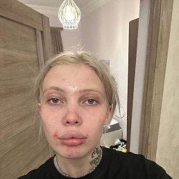 ���������, 22 ����, ������