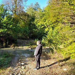 ���� �����, ������, 42 ���� - ��������� 26 ������ 2023