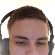 , 22 , 