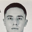 ���� �������, ���������, 22 ���� - ��������� 11 ������� 2024 � ������ ���� ����������