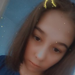 ���� ���������, �����������, 20 ��� - ��������� 6 ������ 2024
