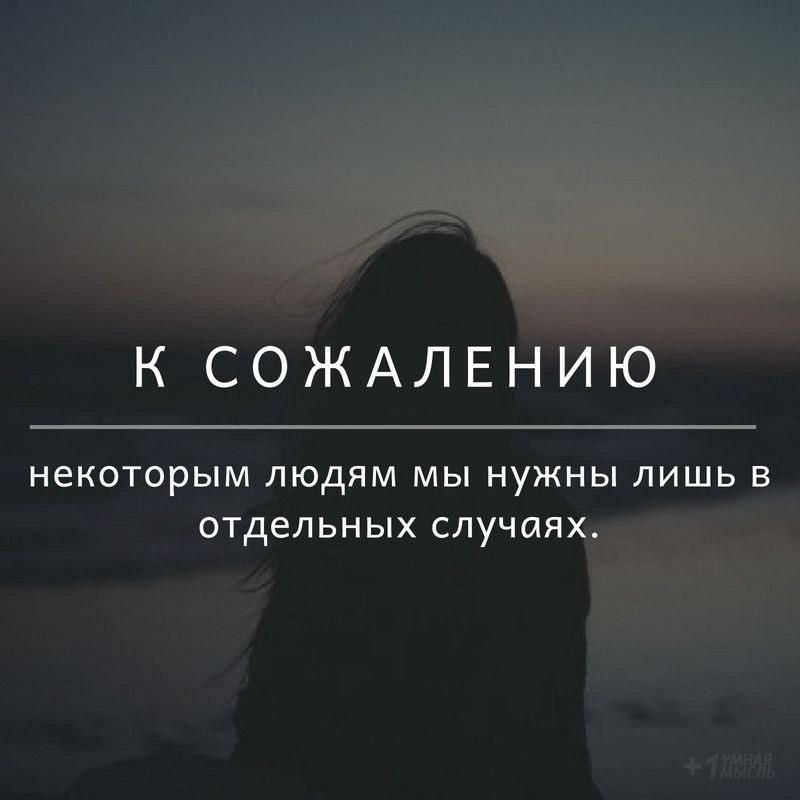   - 22  2025  21:07