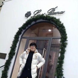 �����, ���������, 24 ����