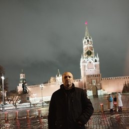 ���� ����, �����������, 55 ��� - ��������� 23 �������� 2025