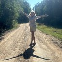 ���� �����, ����-��� - ��������� 4 ������� 2025 � ������ ���� ����������