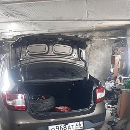 ������, ������, 54 ����