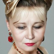 ����� �����������, 59 ���, �����������