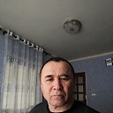 ���� ������, �������, 53 ���� - ��������� 21 ������� 2024 � ������ ���� ����������
