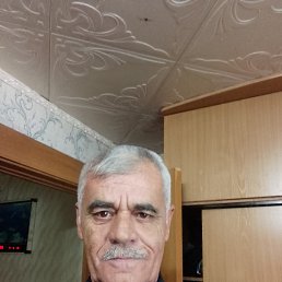 , 57, 