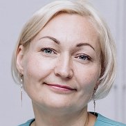, 45 , 