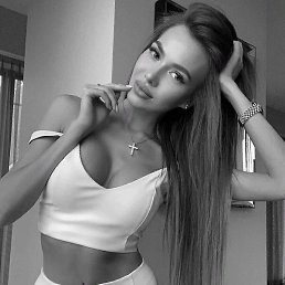 �����, ������