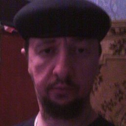 ����, ������-��-����, 44 ����