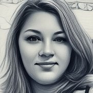 Мила, 53 года, Красный Яр Мила, 53 года, Красный Яр