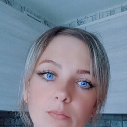 , 37, 