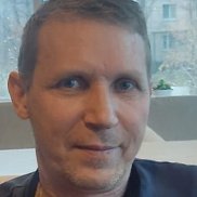 ������, 54 ����, �������