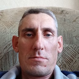 , , 45 
