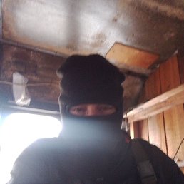 ���� Sergei, ������, 33 ���� - ��������� 25 ������ 2026