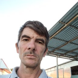 , 48 , 