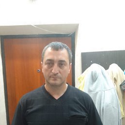 ���� �����, ���������, 42 ���� - ��������� 14 ������� 2023