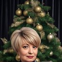 ���� �������, ������ ��������, 54 ���� - ��������� 21 ������� 2023 � ������ ���� ����������