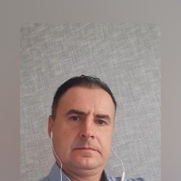 , 50 , 