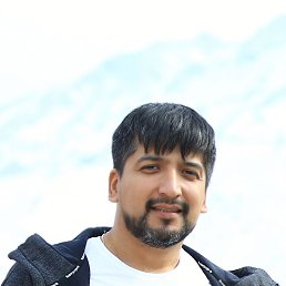 Emir, 33, 