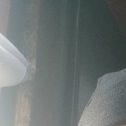 ���������, 31 ���, ������