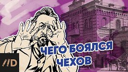 ���� ������ �����?