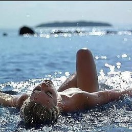 ���� ����, �����������, 58 ��� - ��������� 22 ������� 2024