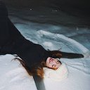 ���� ������, ������, 23 ���� - ��������� 23 ������� 2024 � ������ ���� ����������
