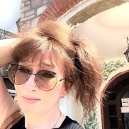 ������, 58 ���, ������