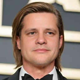 , 46, 