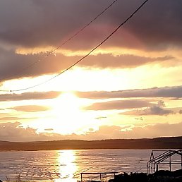 ���� ������, ���������, 67 ��� - ��������� 25 ����� 2025