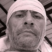 , 49 , 
