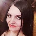 ���� Xenija, ������ - ��������� 18 ������ 2024 � ������ ���� ����������