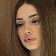 �����, 23 ����, �����������