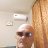 ���� Dimon, ���������, 51 ��� - ��������� 28 ����� 2026
