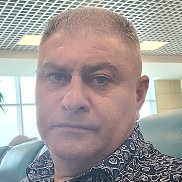 Арсен, 50 лет, Ереван Арсен, 50 лет, Ереван