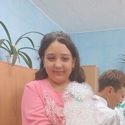 , , 31 